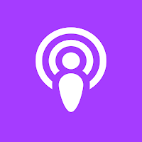 Podcasts Tracker and player