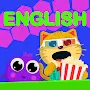 EG 2.0: English for kids. Play