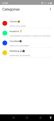 Gastin Pro Screen 3