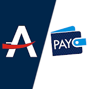 AeronPay - Wallet, Money Transfer, Recharges & UPI