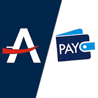 AeronPay - Wallet, Money Transfer, Recharges & UPI