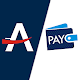 AeronPay - Recharge & Pay Bills, Gift Card & UPI Baixe no Windows