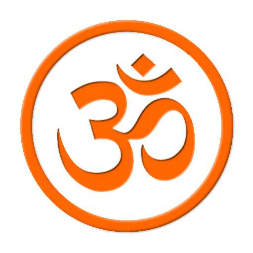 Complete Aarti Sangrah logo
