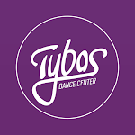 Cover Image of Télécharger Tybas Dance Center  APK