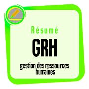 GRH - Gestion des ressources humaines (Cours)