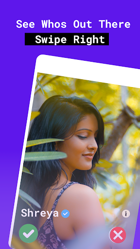 Android application Dudu screenshort