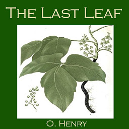 Icon image The Last Leaf