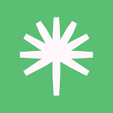 PalmStreet - Buy Plants Live icon