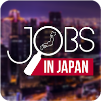 Jobs in Japan - Tokyo Jobs