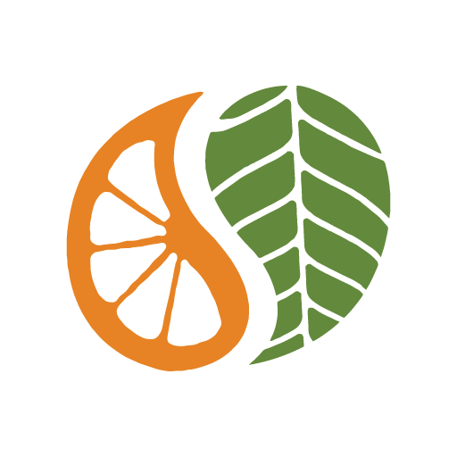 The Raw Experience logo
