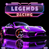 Legends Racing - Boom Speed icon