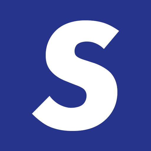 SESCO logo