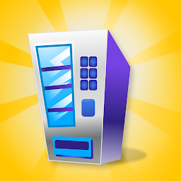 Icon image Vending Machine Match 3D