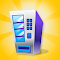 App Lock - Game 3