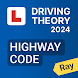 The Highway Code 2024 UK - Androidアプリ