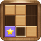 Wood Block Puzzle 1.13