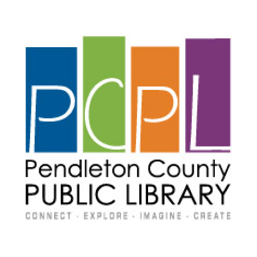 Pendleton County KY Library - AppWisp.com