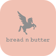 bread n butter official