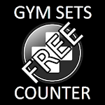 Gym Sets Counter Apk