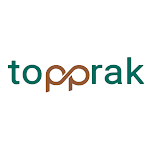 Cover Image of 下载 Topprak  APK