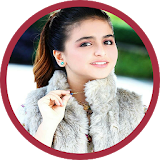 Songs Hala Al Turk icon