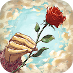 Cover Image of 下载 Affairs of the Court: Choice of Romance 4.0.5 APK