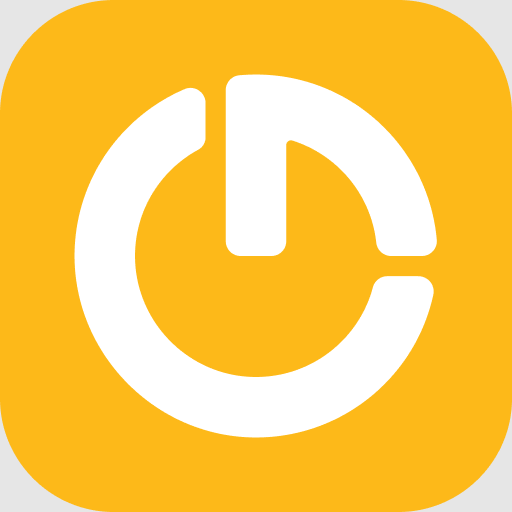 On App - OnShip (TopShip) logo