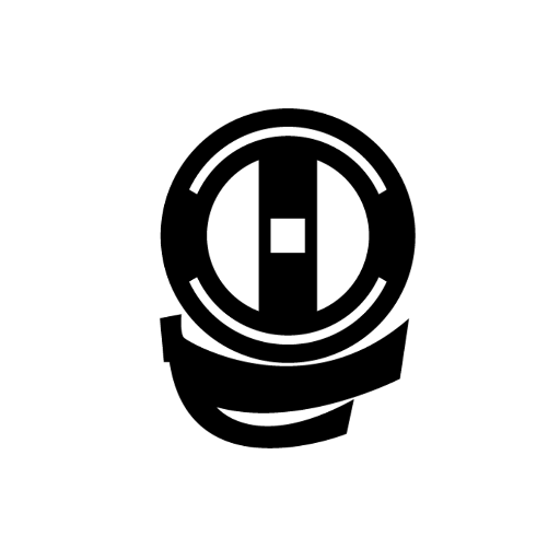 Museo do Pobo Galego logo