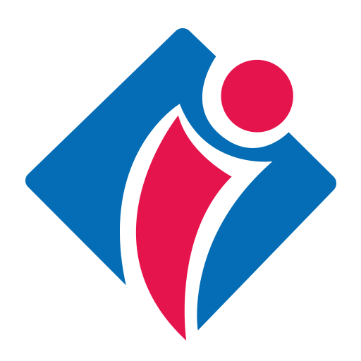İpşiroğlu Market logo
