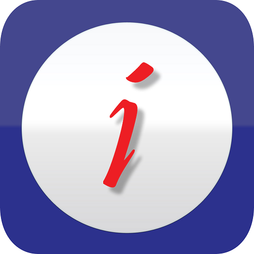 ICG Pay logo