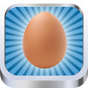Egg Chef free 1.6 Icon