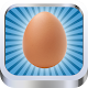 Egg Chef free Download on Windows