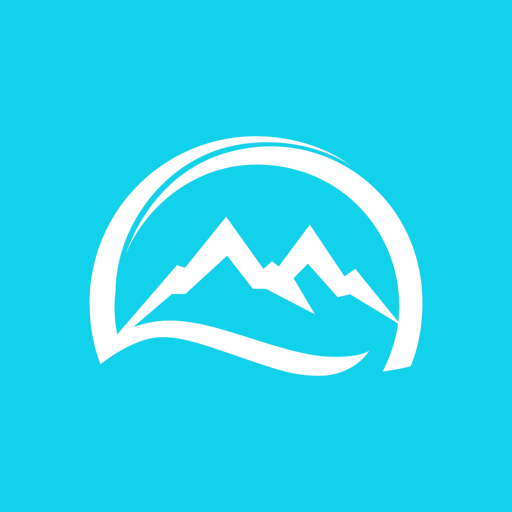 Rocky Face Baptist Church logo