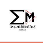 Edge Mathematics Apk