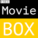 Moviebox pro free movies - Androidアプリ