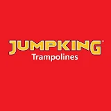 Jumpking Trampolines icon