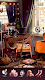 screenshot of Hidden Objects: Find It!