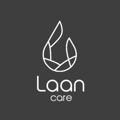 Laan Care | Providers logo