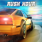 Rush Hour Highway Race King 2021 1.3