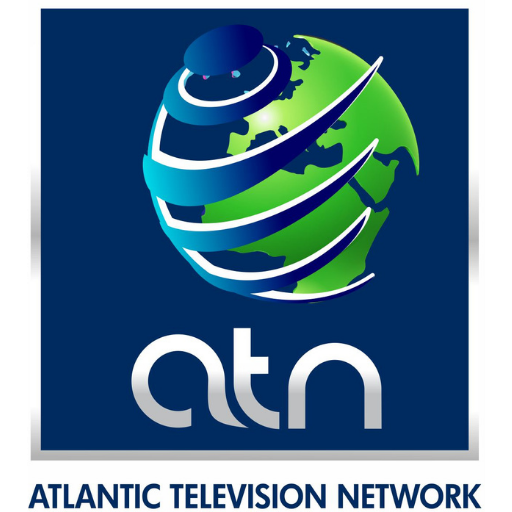 ATN LIVE Download on Windows