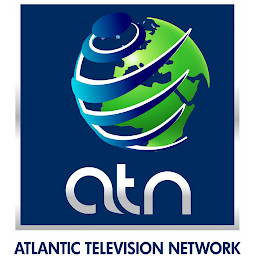 ATN LIVE: Download & Review