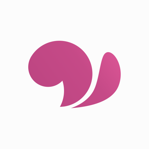 Wave logo