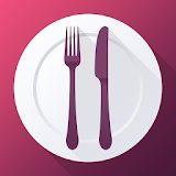 Eat Out - Restaurant Bookings icon