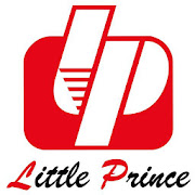 Top 20 Business Apps Like Little Prince - Best Alternatives