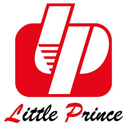 Icon image Little Prince