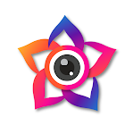Cover Image of Download Magic Pic - Editing for photos 1.0 APK