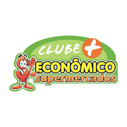 Top 20 Shopping Apps Like Clube Mais Econômico - Best Alternatives