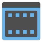 Cover Image of Download Images To Video (Time Lapse) 2.0.2 APK