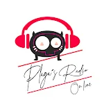 Plagas Radio Online icon