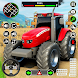 Tractor Simulator Farming - Androidアプリ